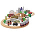 City Of London Train Set
